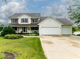 20575 Boone Ave S, Prior Lake, MN 55372