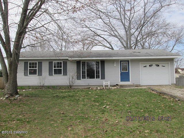 1st image of 4154 Litchfield Dr