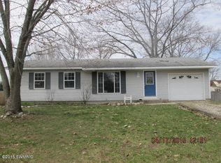 4154 Litchfield Dr, Dorr, MI 49323