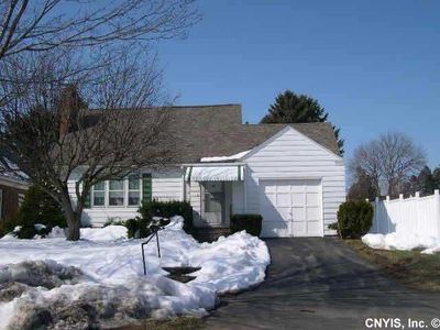 135 Cadillac St, Syracuse, NY, 13208