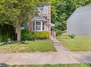 14 Cedar Chip Ct, Baltimore, MD 21234