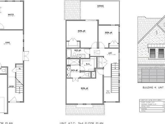 2nd image of 3025 Mayeda Cir