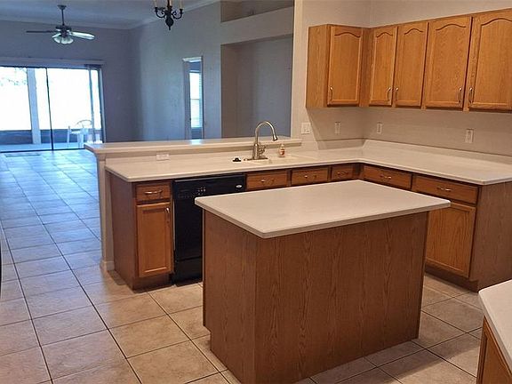 4th image of 1803 LAKE VILLA DRIVE