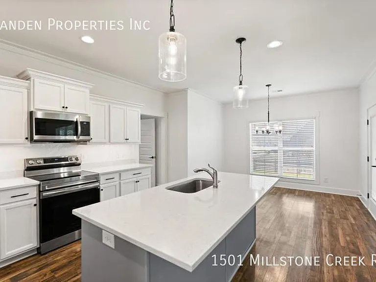 1501 Millstone Creek Rd — Photo 11