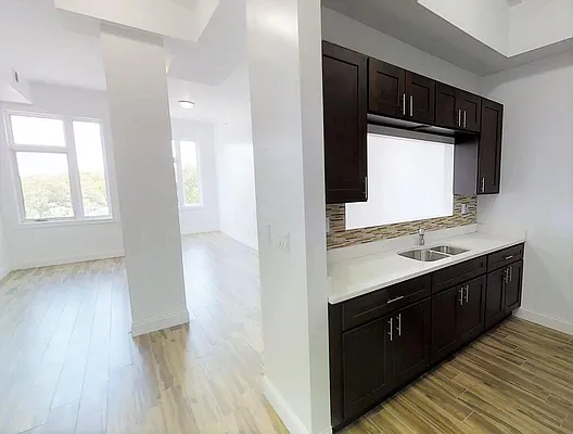 Rented by Marquis Real Estate Services | media 1