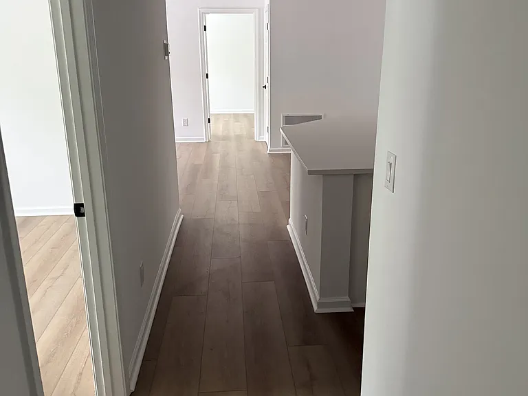 100 Kensington Blvd #1313 — Photo 6