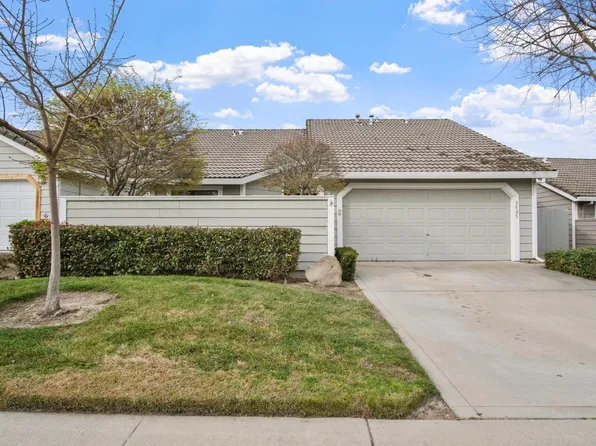 3505 Veneman Ave, Modesto, CA 95356