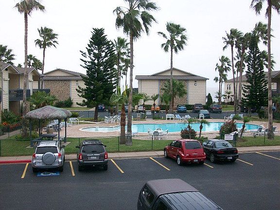 3rd image of 77 Santa Isabel Blvd APT L-5