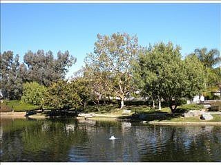 2nd image of 2609 Tahoe Dr