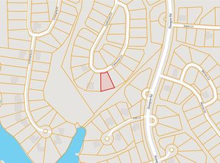 Caithness Dr #8, Bella Vista, AR 72715