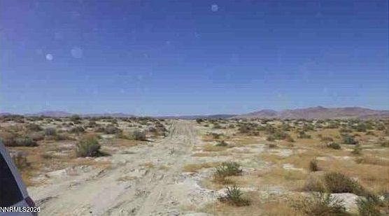 3rd image of 0 Unspecified Wahsoe County Way #74-451-04