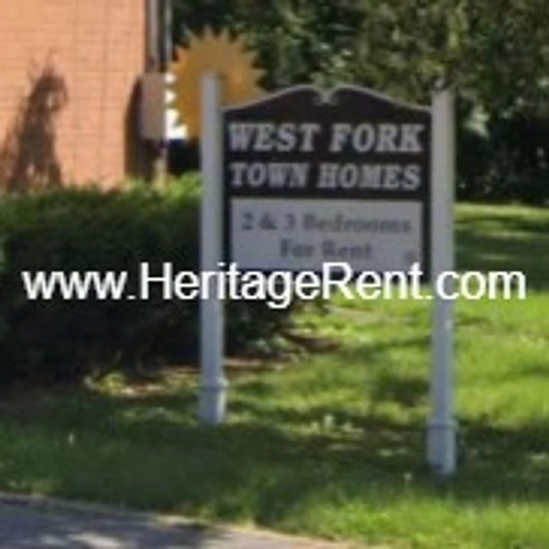 1804 W Fork Rd 41792, Cincinnati, OH 45223 Zillow