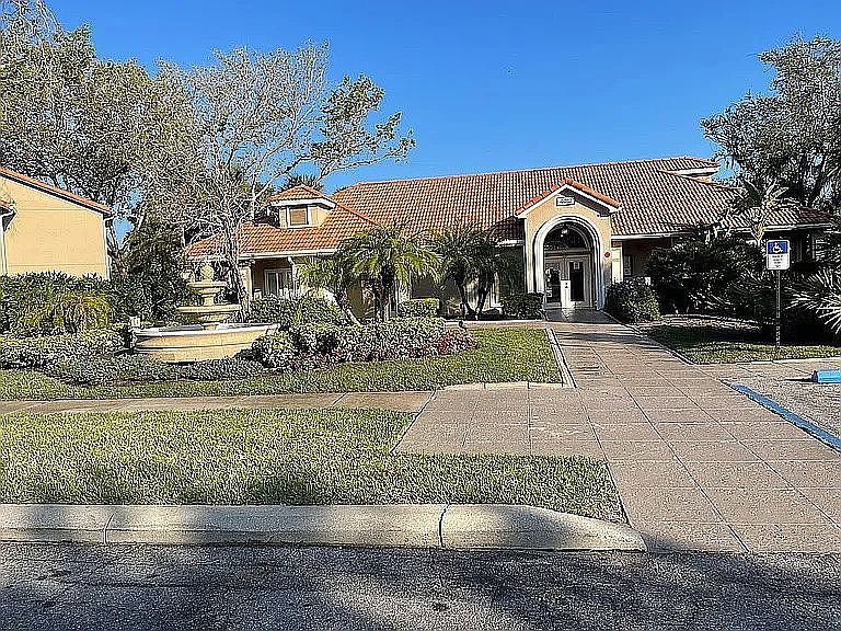 1st image of 4001 Crockers Lake Blvd APT 1027