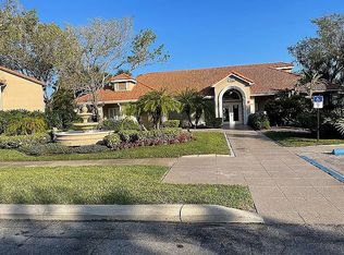 4001 Crockers Lake Blvd APT 1027, Sarasota, FL 34238
