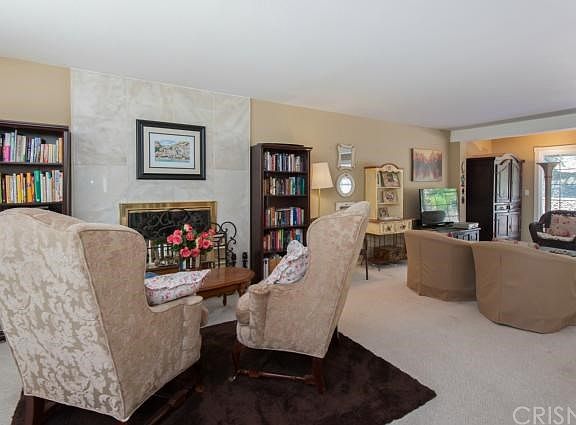 2nd image of 23627 Candlewood Way