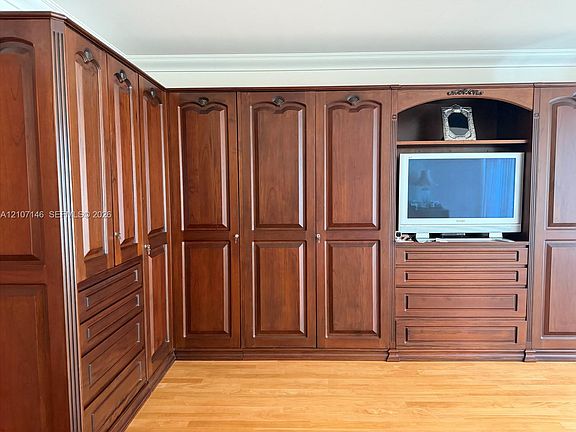 5th image of 10101 Collins Ave APT 9A