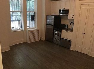 35 Pineapple St APT 1B, Brooklyn, NY 11201
