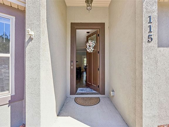 4th image of 115 Flanagan Bluff Rd