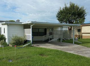 1656 Cutter Ln, Lakeland, FL 33810