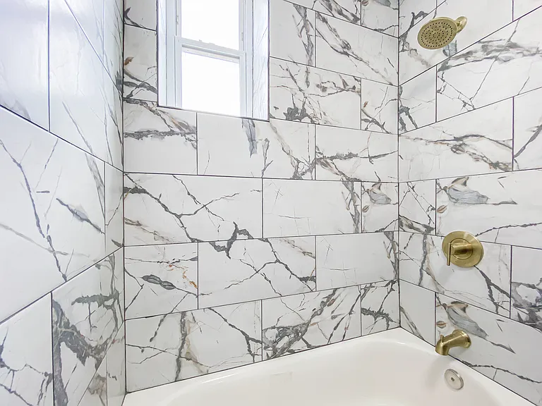 836 Jersey Ave #2 — Photo 6