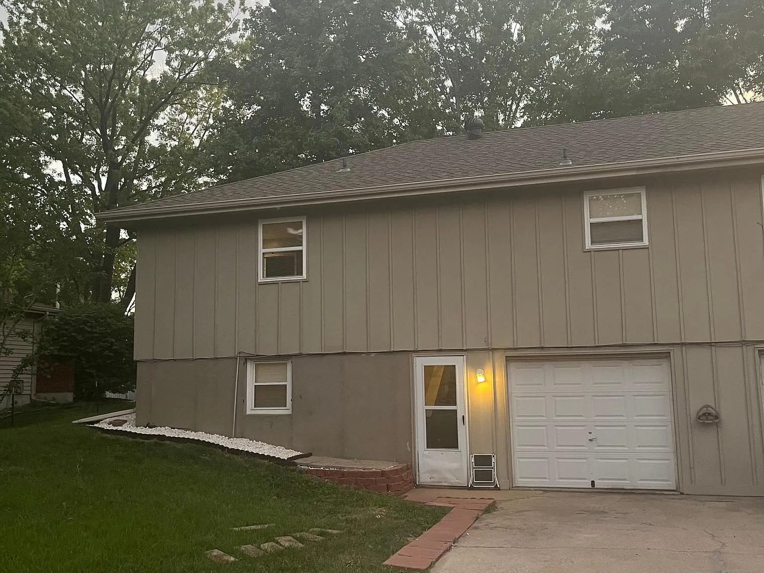 6005 Pflumm Rd — Photo 3
