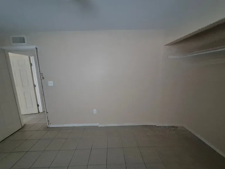 3718 Pleasanton Rd #2104 — Photo 18