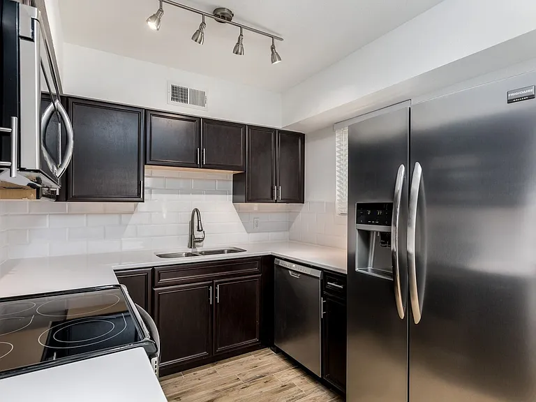 3718 E Glenrosa Ave #3 — Photo 10