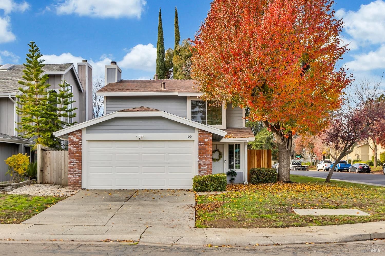 100 Independence Ave, Vacaville, CA 95687 Zillow