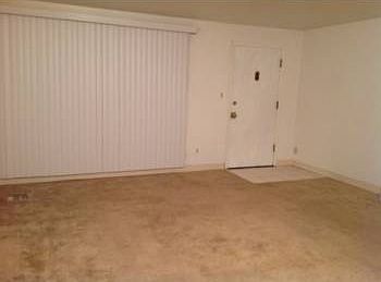 4th image of 6813 88th St SW