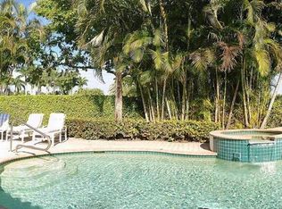 16499 Senterra Dr, Delray Beach, FL 33484