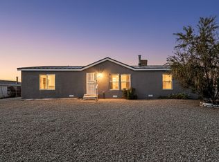 1221 26th St SW, Rio Rancho, NM 87124