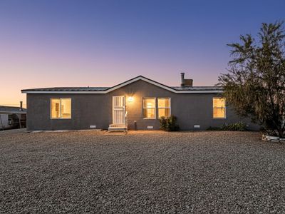 1221 26th St SW, Rio Rancho, NM, 87124
