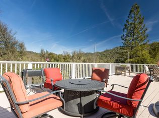 7001 Little Canyon Ct, El Dorado, CA 95623