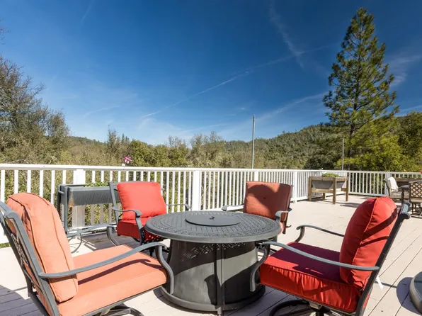 7001 Little Canyon Ct, El Dorado, CA 95623