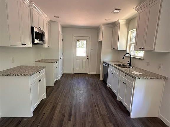 4th image of 7981 Coral Bean Drive
