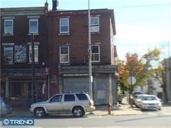 1st image of 1129 Earl St