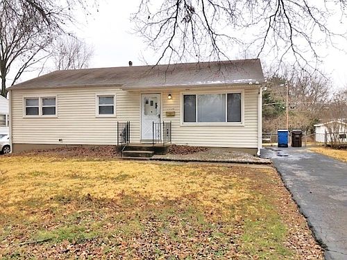 2nd image of 1116 Highmont Dr