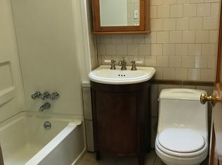 324 Front St APT A, Belvidere, NJ 07823