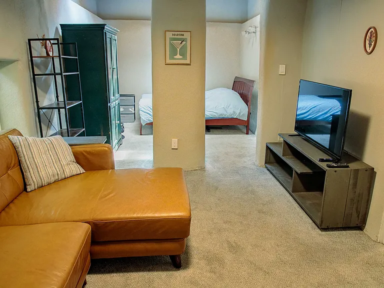 149 Candelario St #C — Photo 3