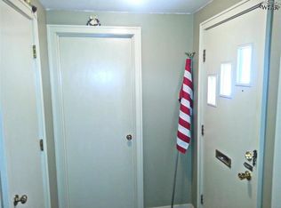 2011 Arthur St, Wichita Falls, TX 76309