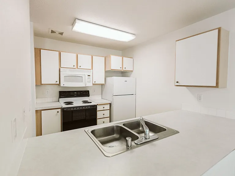 3025 S Cook St — Photo 138