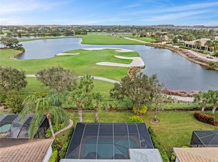 6097 Victory Dr, Ave Maria, FL 34142