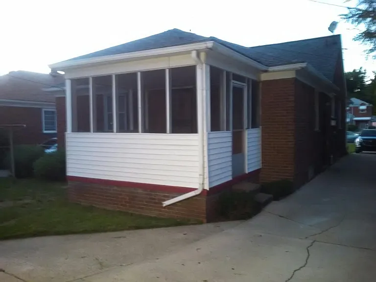8631 W Outer Dr — Photo 23