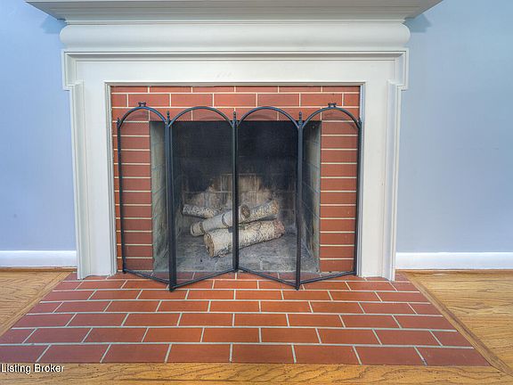 5th image of 4301 Mount Vernon Rd