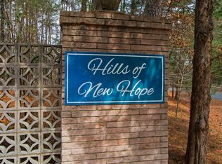 LT One #2-3, Chapel Hill, NC 27514