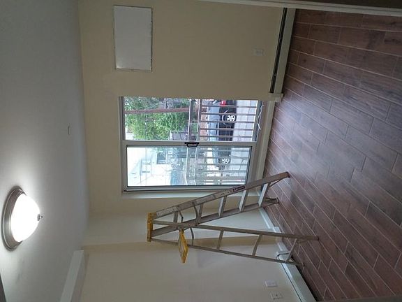 2nd image of 10109 Radcliff Ave APT 2B