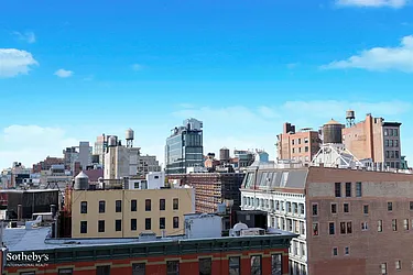 Rented by Sotheby's International Realty