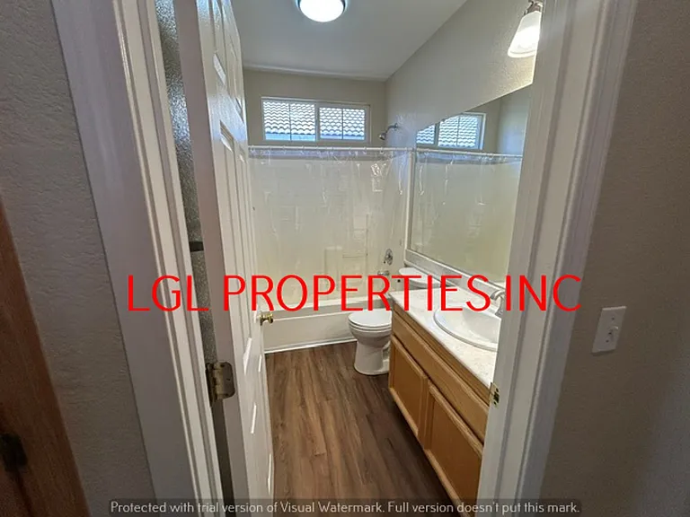 3547 Jumilla Way — Photo 20