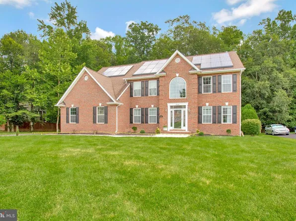 6386 Hard Bargain Cir, Indian Head, MD 20640