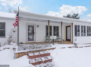 7300 Russell Ave S, Richfield, MN 55423